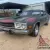 1974 Plymouth Road Runner Rm21