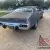 1974 Plymouth Road Runner Rm21