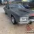 1974 Plymouth Road Runner Rm21