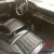 1976 Porsche 912 E Left Hand Drive