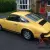1976 Porsche 912 E Left Hand Drive