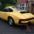 1976 Porsche 912 E Left Hand Drive
