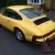 1976 Porsche 912 E Left Hand Drive
