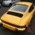 1976 Porsche 912 E Left Hand Drive