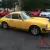 1976 Porsche 912 E Left Hand Drive