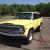 1978 Jeep Cherokee