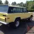 1978 Jeep Cherokee