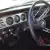 1978 Jeep Cherokee