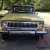 1978 Jeep Cherokee