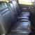 1978 Jeep Cherokee
