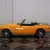 1976 Triumph Spitfire 1500