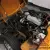 1976 Triumph Spitfire 1500