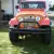 1978 Jeep CJ5 Base Sport Utility 2-Door 5.7L