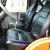 1978 Jeep CJ5 Base Sport Utility 2-Door 5.7L