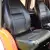 1978 Jeep CJ5 Base Sport Utility 2-Door 5.7L