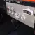 1978 Jeep CJ5 Base Sport Utility 2-Door 5.7L