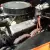1978 Jeep CJ5 Base Sport Utility 2-Door 5.7L