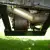 1978 Jeep CJ5 Base Sport Utility 2-Door 5.7L