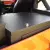 1978 Jeep CJ5 Base Sport Utility 2-Door 5.7L
