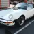 Turbo looks and Power without the Price tag