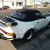 Turbo looks and Power without the Price tag
