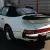 Turbo looks and Power without the Price tag