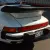 Turbo looks and Power without the Price tag