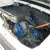 Turbo looks and Power without the Price tag