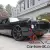Lincoln : Continental Continental