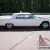 1964 Lincoln Continental