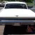 1964 Lincoln Continental