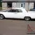 1964 Lincoln Continental