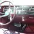 1964 Lincoln Continental