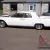 1964 Lincoln Continental