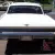 1964 Lincoln Continental