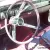 1964 Lincoln Continental