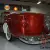 1953 Buick Skylark Convertible