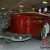 1953 Buick Skylark Convertible