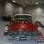 1953 Buick Skylark Convertible