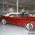 1953 Buick Skylark Convertible