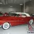 1953 Buick Skylark Convertible