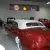 1953 Buick Skylark Convertible
