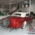1953 Buick Skylark Convertible