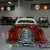 1953 Buick Skylark Convertible