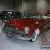 1953 Buick Skylark Convertible