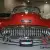 1953 Buick Skylark Convertible