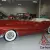 1953 Buick Skylark Convertible