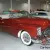1953 Buick Skylark Convertible