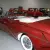 1953 Buick Skylark Convertible