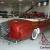 1953 Buick Skylark Convertible
